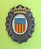 Policia Local Gava, Barcelona